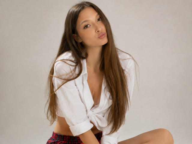 KassandraDalal - Live porn &amp; sex cam - 30427598