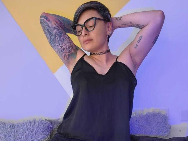 KatParadise - Live porn &amp; sex cam - 30447560