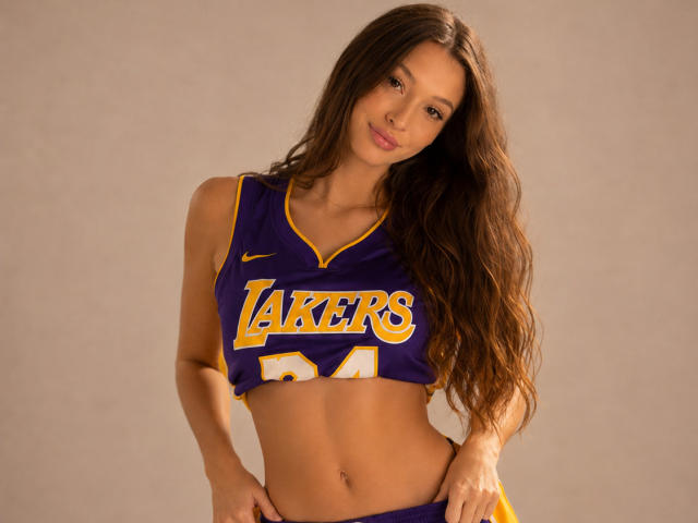 KassandraDalal - Live porn &amp; sex cam - 30454961