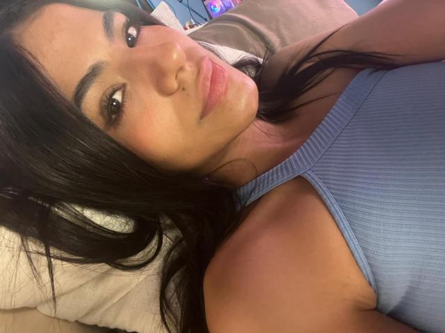 EvaGate - Live porn &amp; sex cam - 30461903