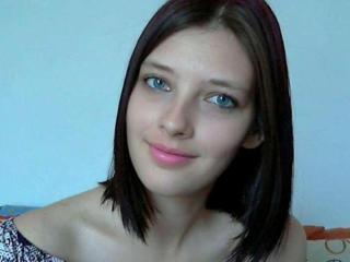 AmazingNikol - Live sexe cam - 3047988