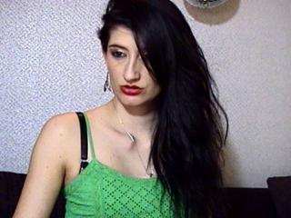 BeatrixCharm - Live porn & sex cam - 3048053