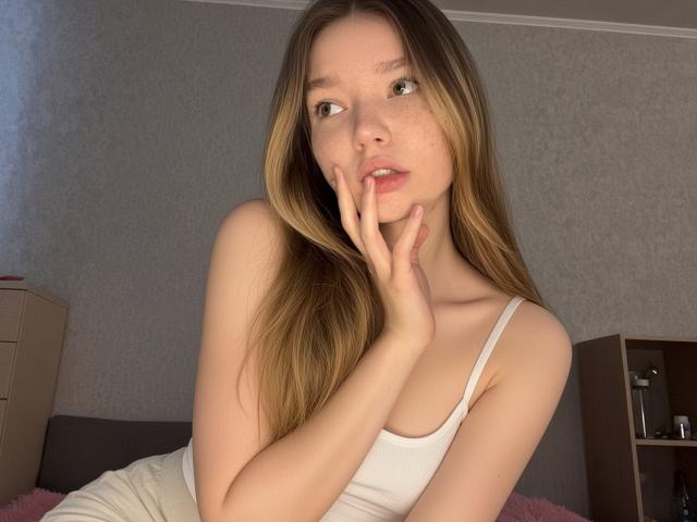 FarahCantre - Live porn &amp; sex cam - 30497846