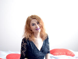 HellenDavis - Live sexe cam - 3049973