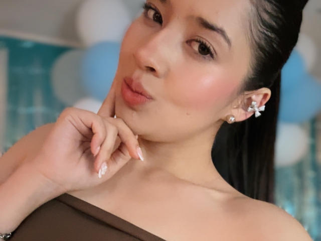 EmmaLombardi - Sexe cam en vivo - 30505088