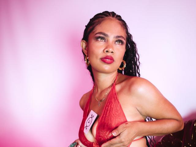 LuciaVargasX - Sexe cam en vivo - 30525566