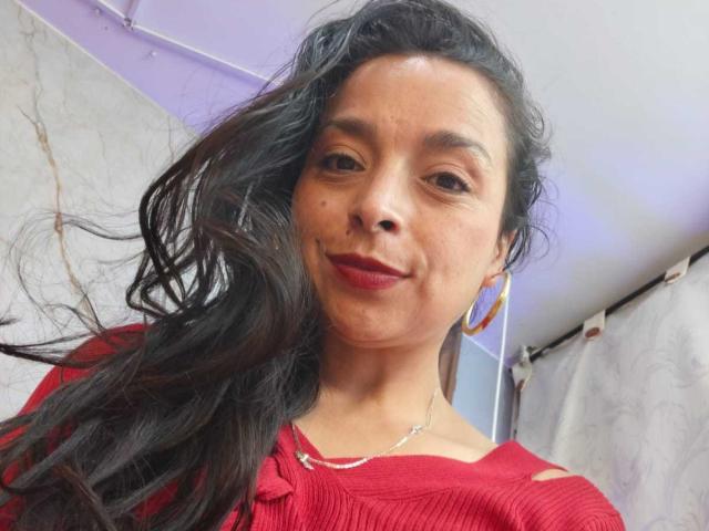 StangelarRivera - Live porn &amp; sex cam - 30528674