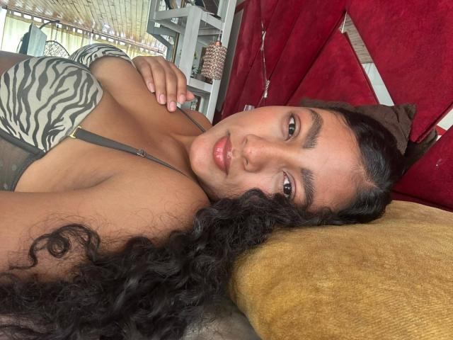 NatalyBlonder - Live sex cam - 30532142