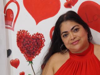 LadyMarie - Live sex cam - 3053878