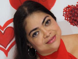 LadyMarie - Live porn &amp; sex cam - 3053888