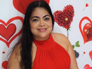 LadyMarie - Live sexe cam - 3053893