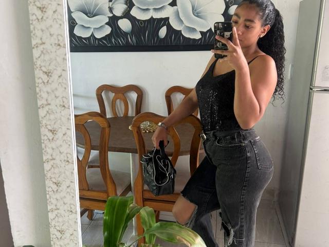 NatalyBlonder - Sexe cam en vivo - 30545957