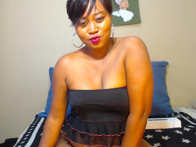 EbonySeductresx - сексуальная веб-камера в реальном времени - 30545966