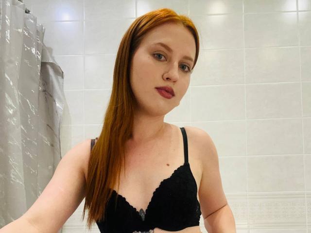 JannaCorsaro - Live sexe cam - 30551417