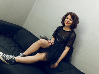 SophiaGreens - Sexe cam en vivo - 3055463