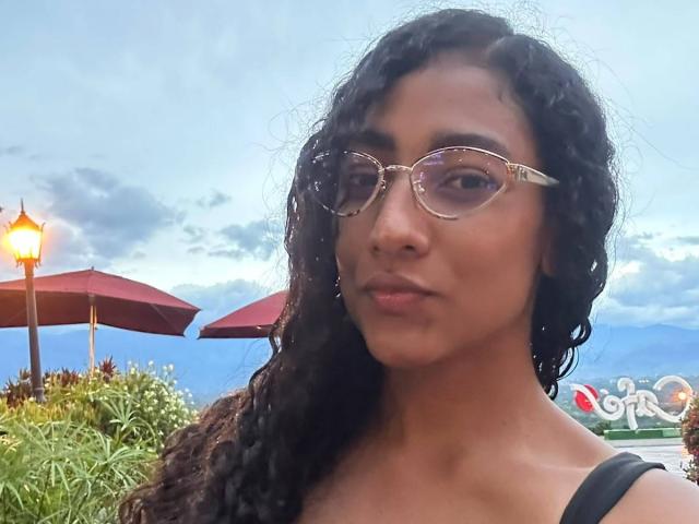 NatalyBlonder - Live sex cam - 30557222