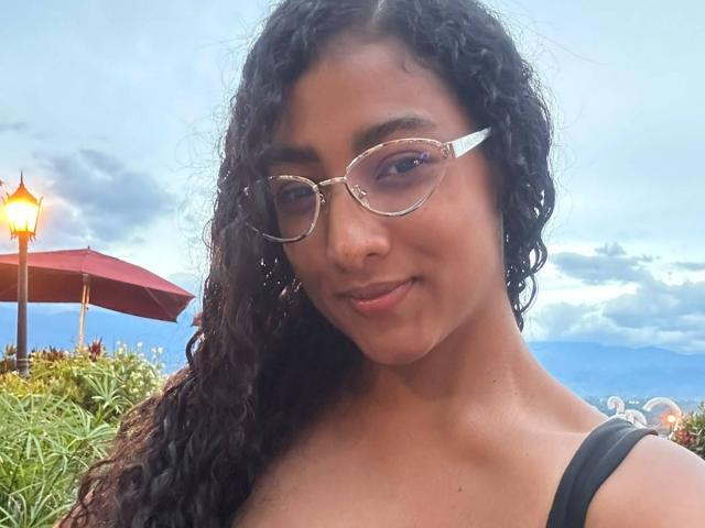 NatalyBlonder - Live sex cam - 30557228