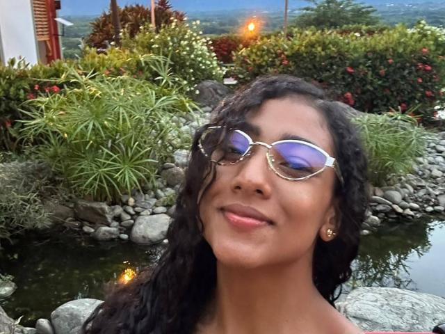NatalyBlonder - Live sex cam - 30557234