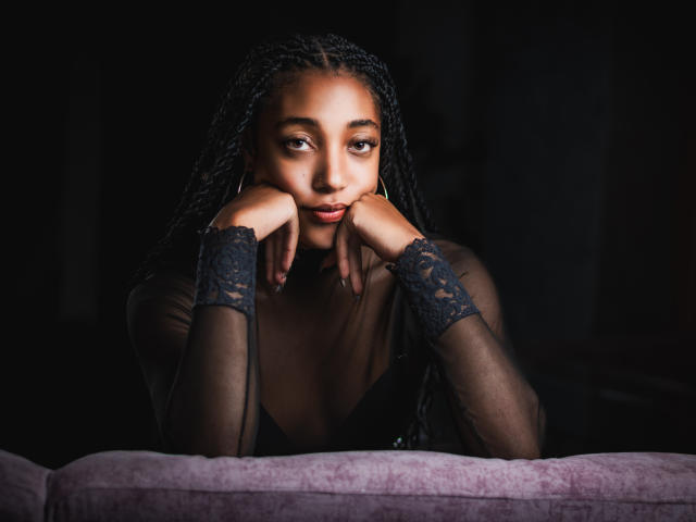 EsmeraldaRoe - Élő pornó és szexkamera - 30560822
