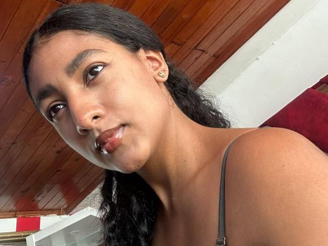 NatalyBlonder - Sexe cam en vivo - 30564275
