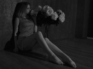 AlisaCruze - Live sexe cam - 3056938