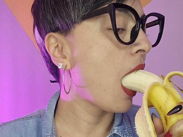 KatParadise - Live porn &amp; sex cam - 30573614