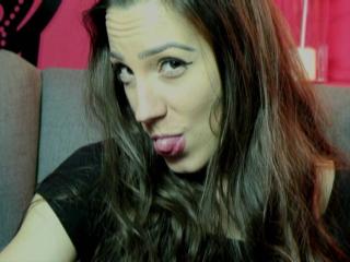 RubinRose - Sexe cam en vivo - 3057788