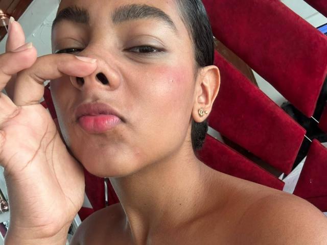 NatalyBlonder - Sexe cam en vivo - 30583244