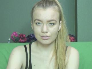 DianeBlonde - Live porn & sex cam - 3058373