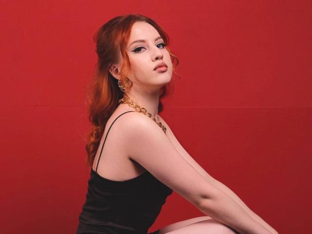 JannaCorsaro - Live porn &amp; sex cam - 30600125