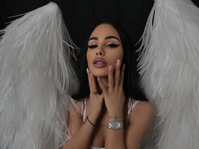 CharlotteAria - Sexe cam en vivo - 30604154