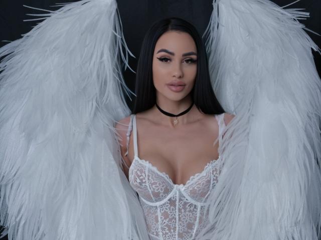 CharlotteAria - Sexe cam en vivo - 30604157