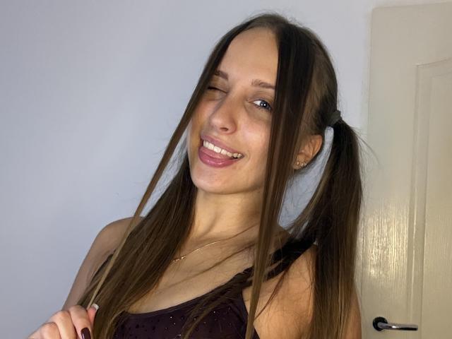 TrissyTerry - Live porn &amp; sex cam - 30607802