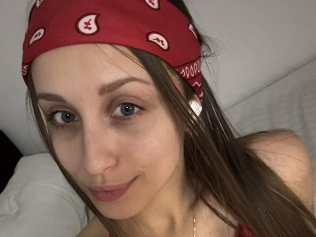 TrissyTerry - Live porn &amp; sex cam - 30615581