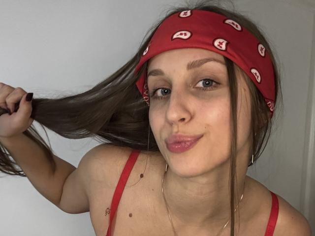 TrissyTerry - Live porn &amp; sex cam - 30615599