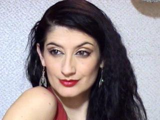 BeatrixCharm - Live porn & sex cam - 3061748