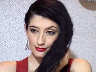 BeatrixCharm - Live sex cam - 3061753