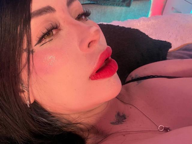 Kkole - Live sex cam - 30618632
