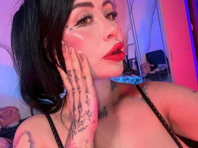 Kkole - Live sex cam - 30618635