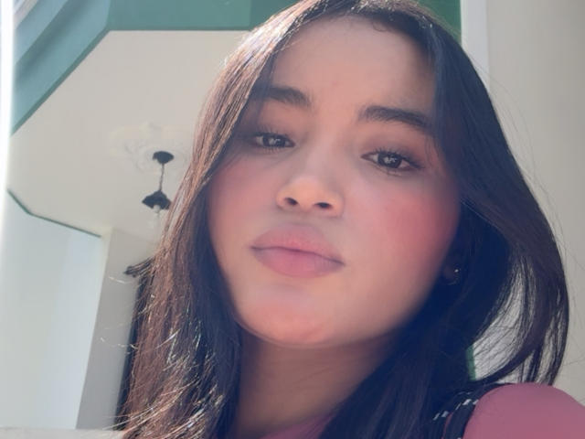 MiiaPalmer - Porno na żywo i seks kamera - 30622544