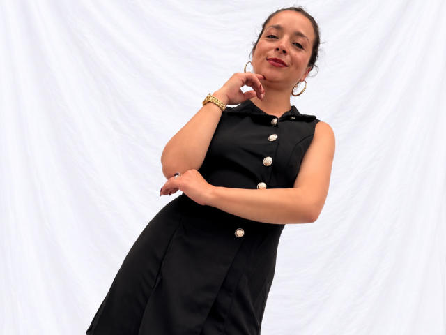 StangelarRivera - Élő pornó és szexkamera - 30623120