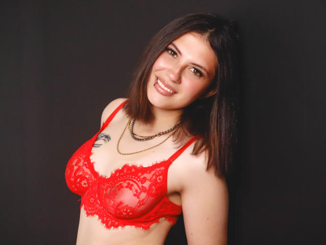 MaryCruzz - Live porn &amp; sex cam - 30651023