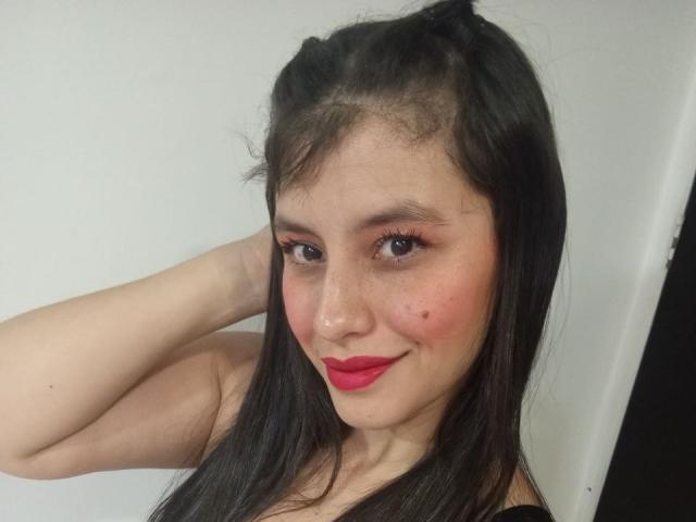 MadissonFontaine - Sexe cam en vivo - 30662858