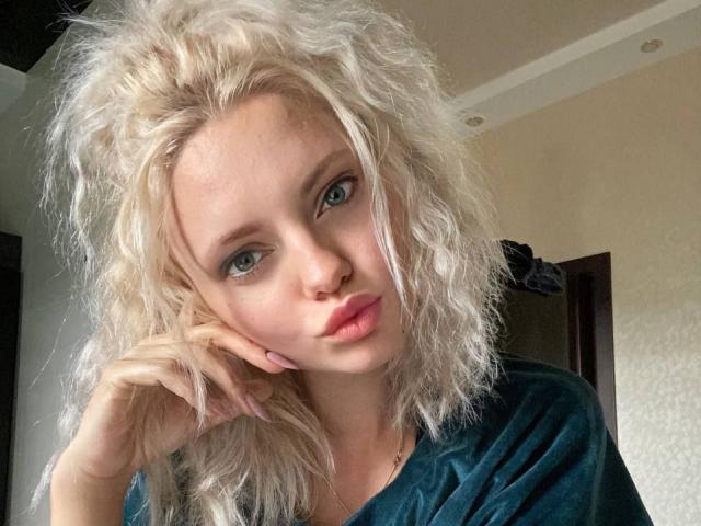 CrystalHope - Live sex cam - 30667763