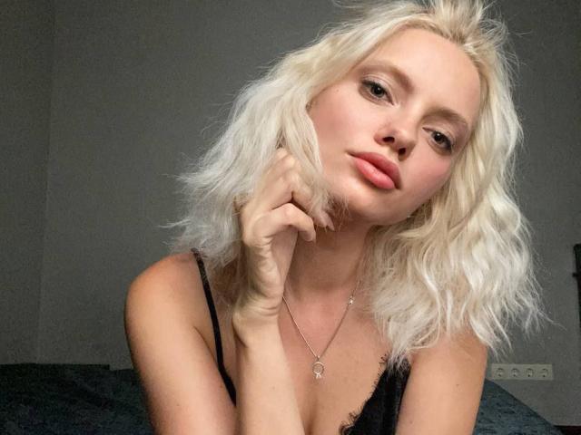 CrystalHope - Live sex cam - 30667769