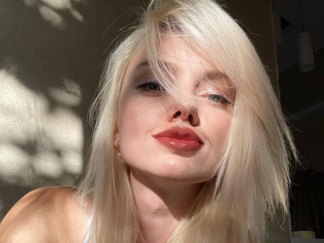 CrystalHope - Live sex cam - 30667796