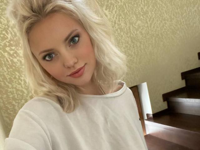 CrystalHope - Live sex cam - 30667817