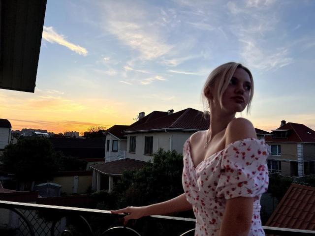 CrystalHope - Live sex cam - 30667952