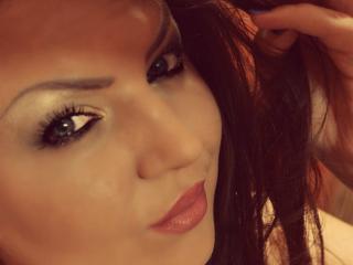 SweetDollyX - Live sexe cam - 3066973