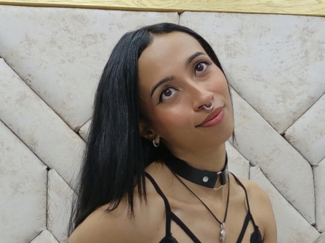 Agnis - Live sex cam - 30677378